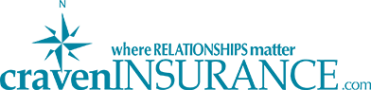 Craven Insurance